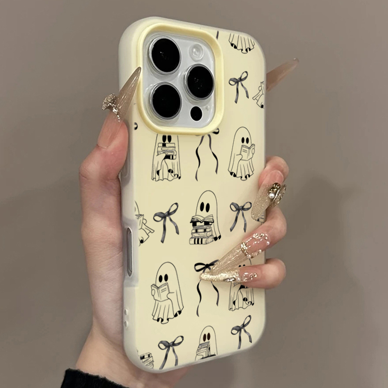 Custodia per telefono con simp - Phone Cases Cute Iphone 13 recensione e prezzo