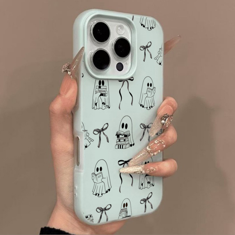 Custodia per telefono con simp - Phone Cases Cute Iphone 13 recensione e prezzo