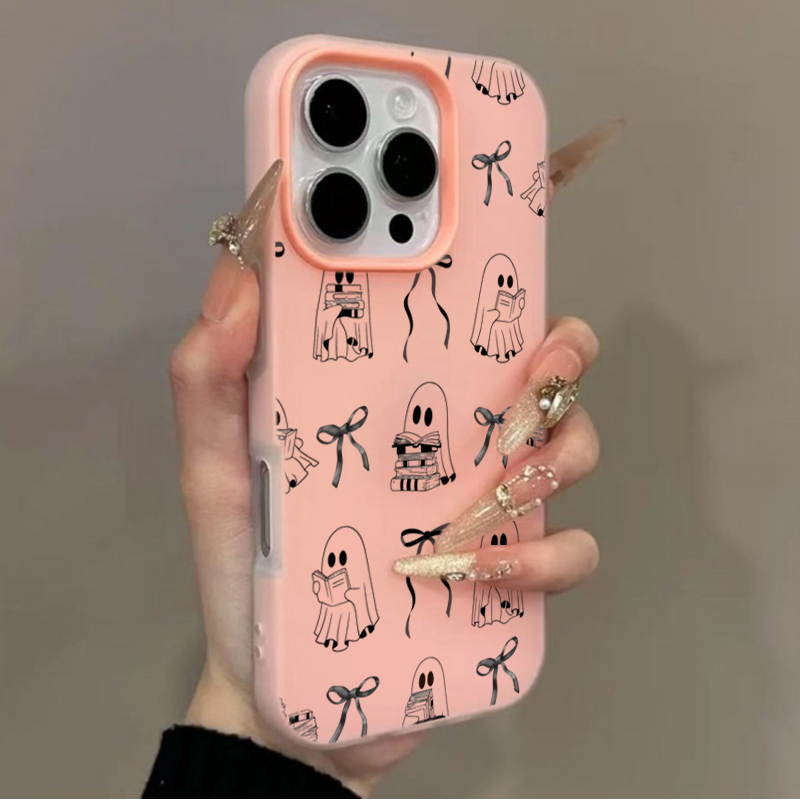 Custodia per telefono con simp - Phone Cases Cute Iphone 13 recensione e prezzo