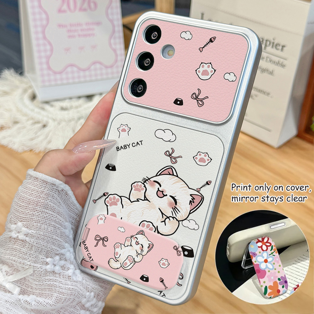 Custodia Protettiva per Telefo - Phone Cases With Stand recensione e prezzo