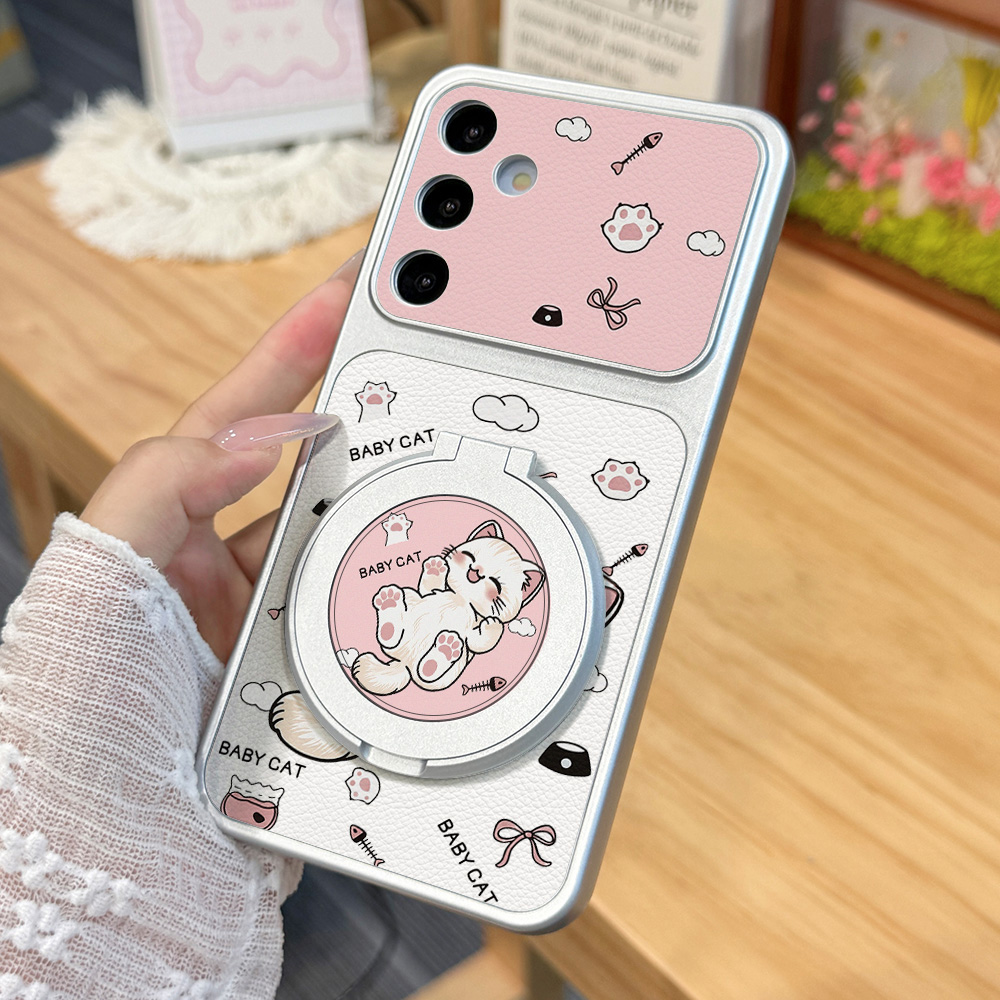 Custodia Protettiva per Telefo - Phone Cases With Stand recensione e prezzo