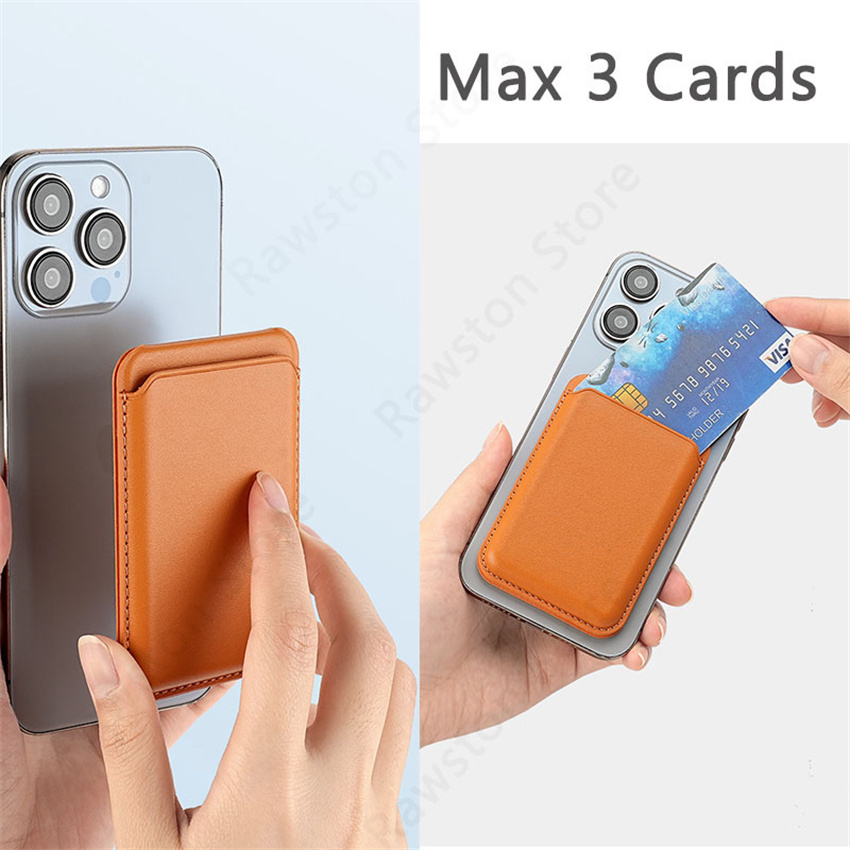 Custodia a portafoglio in pell - Phone Cases That Hold Cards recensione e prezzo