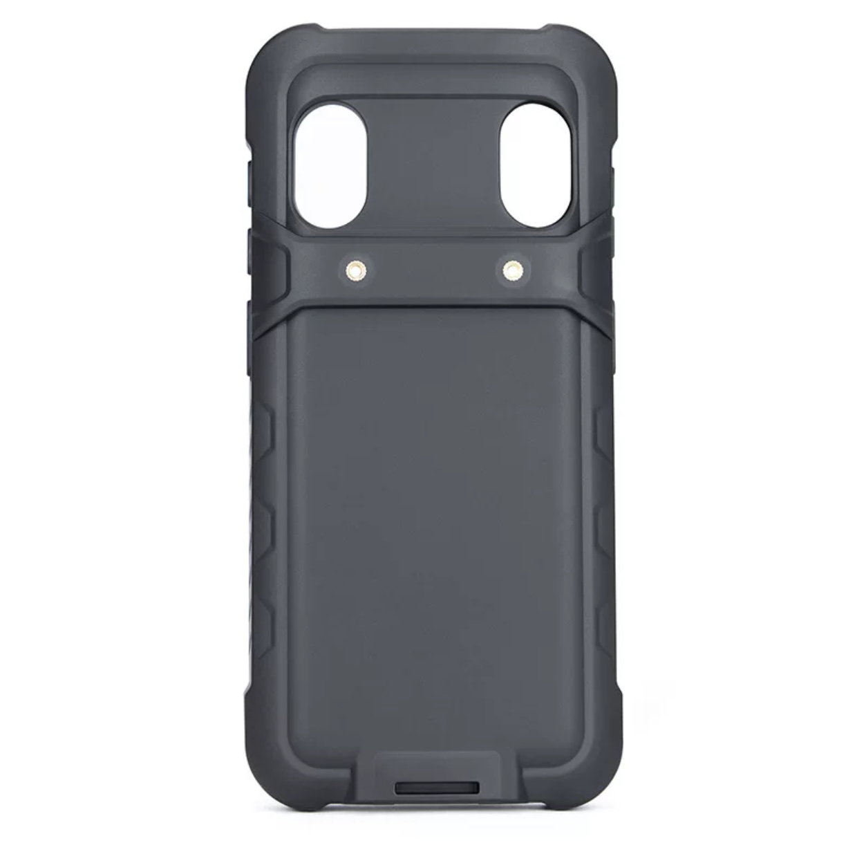 Custodia protettiva antiurto e - Phone Cases Rubber recensione e prezzo