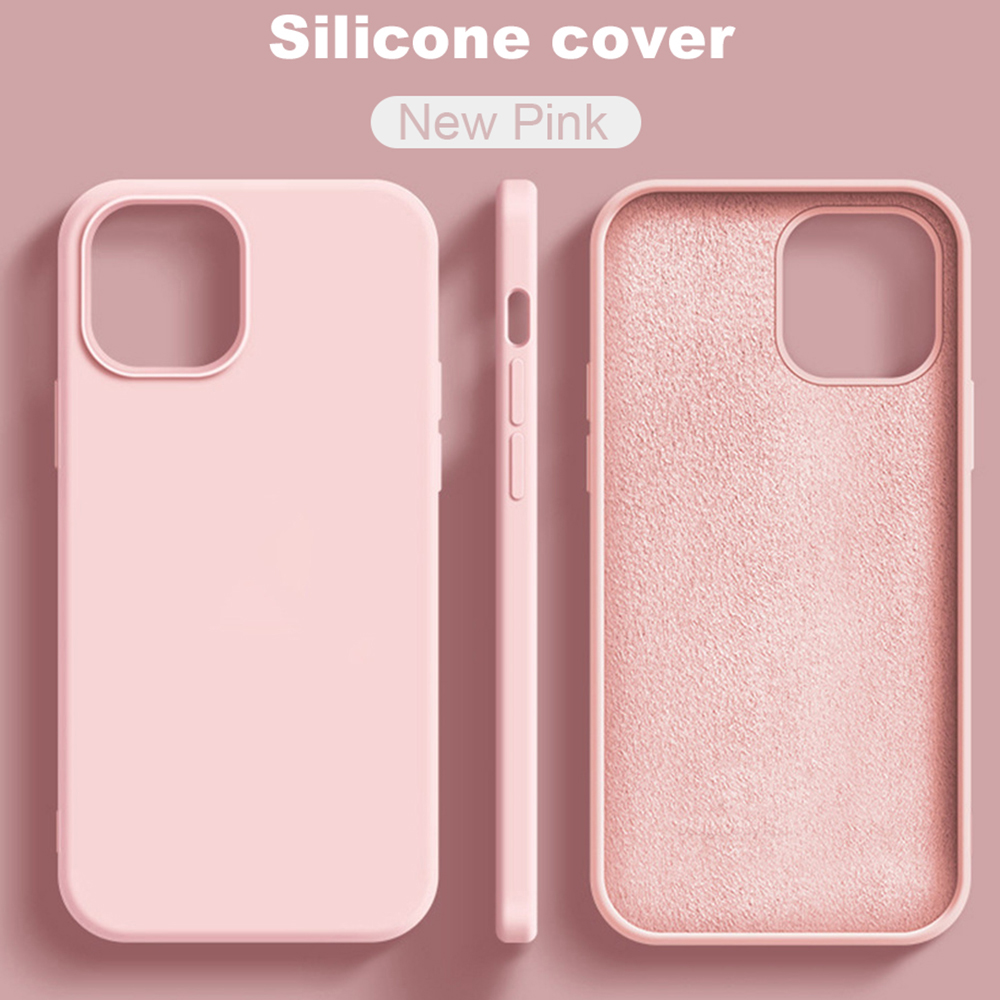 Custodia per telefono original - Phone Cases Classy recensione e prezzo