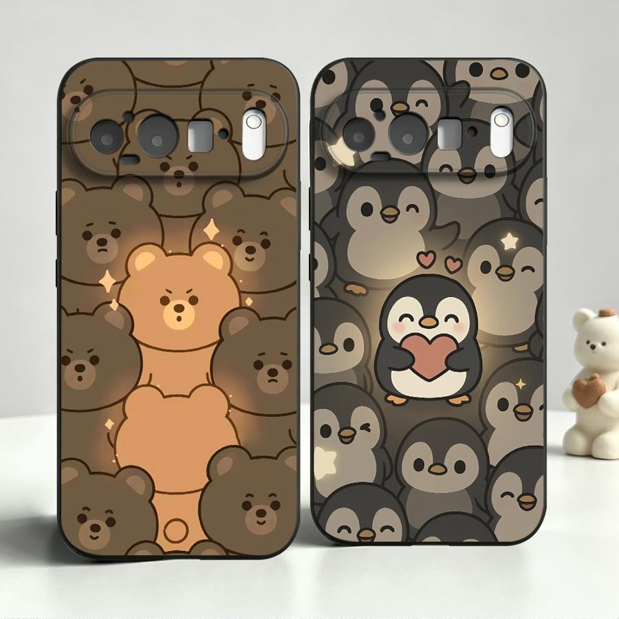 Funda Cover per Telefono Googl - Phone Cases Google Pixel 7 recensione e prezzo