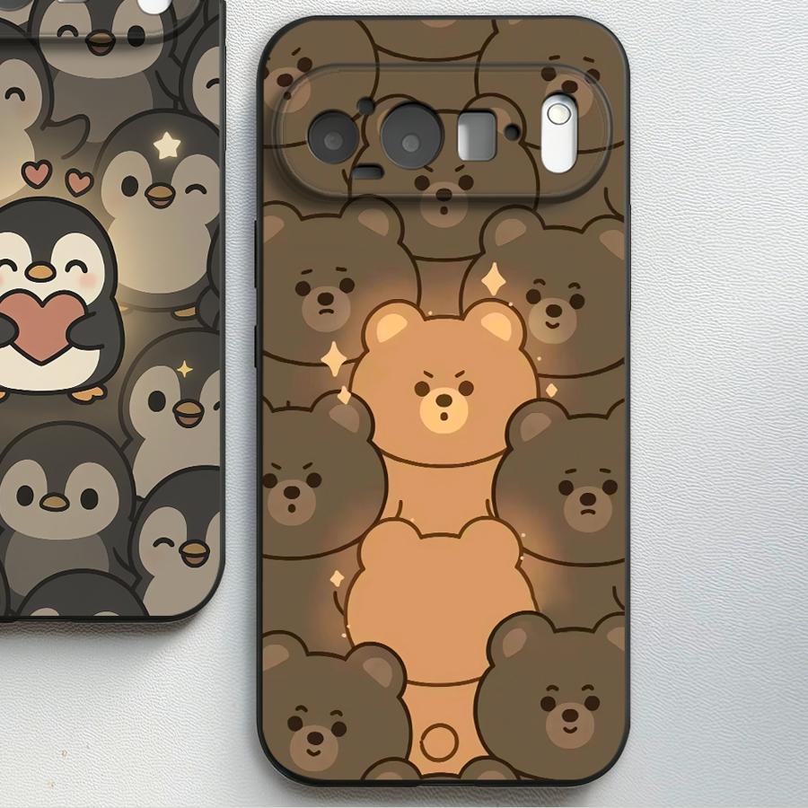 Funda Cover per Telefono Googl - Phone Cases Google Pixel 7 recensione e prezzo