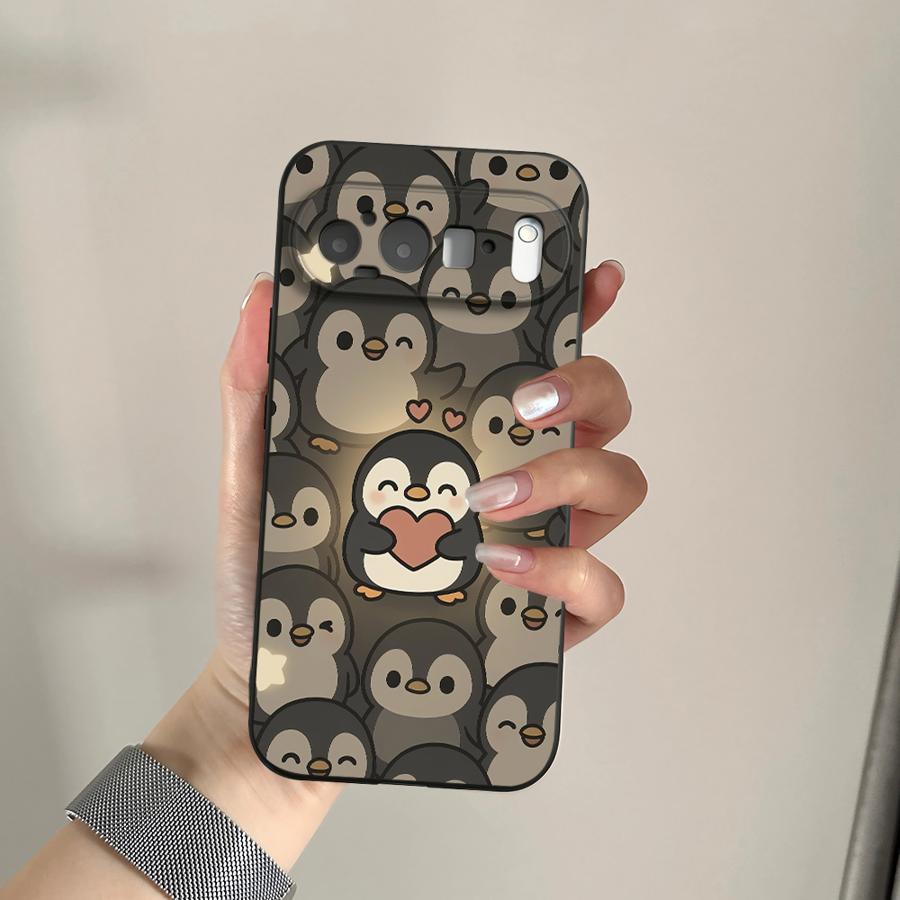 Funda Cover per Telefono Googl - Phone Cases Google Pixel 7 recensione e prezzo