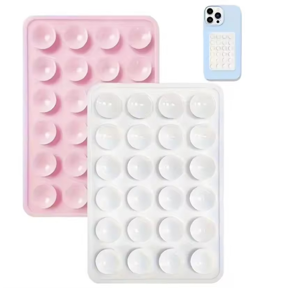 Supporto per telefono in silic - Phone Cases With Stand recensione e prezzo