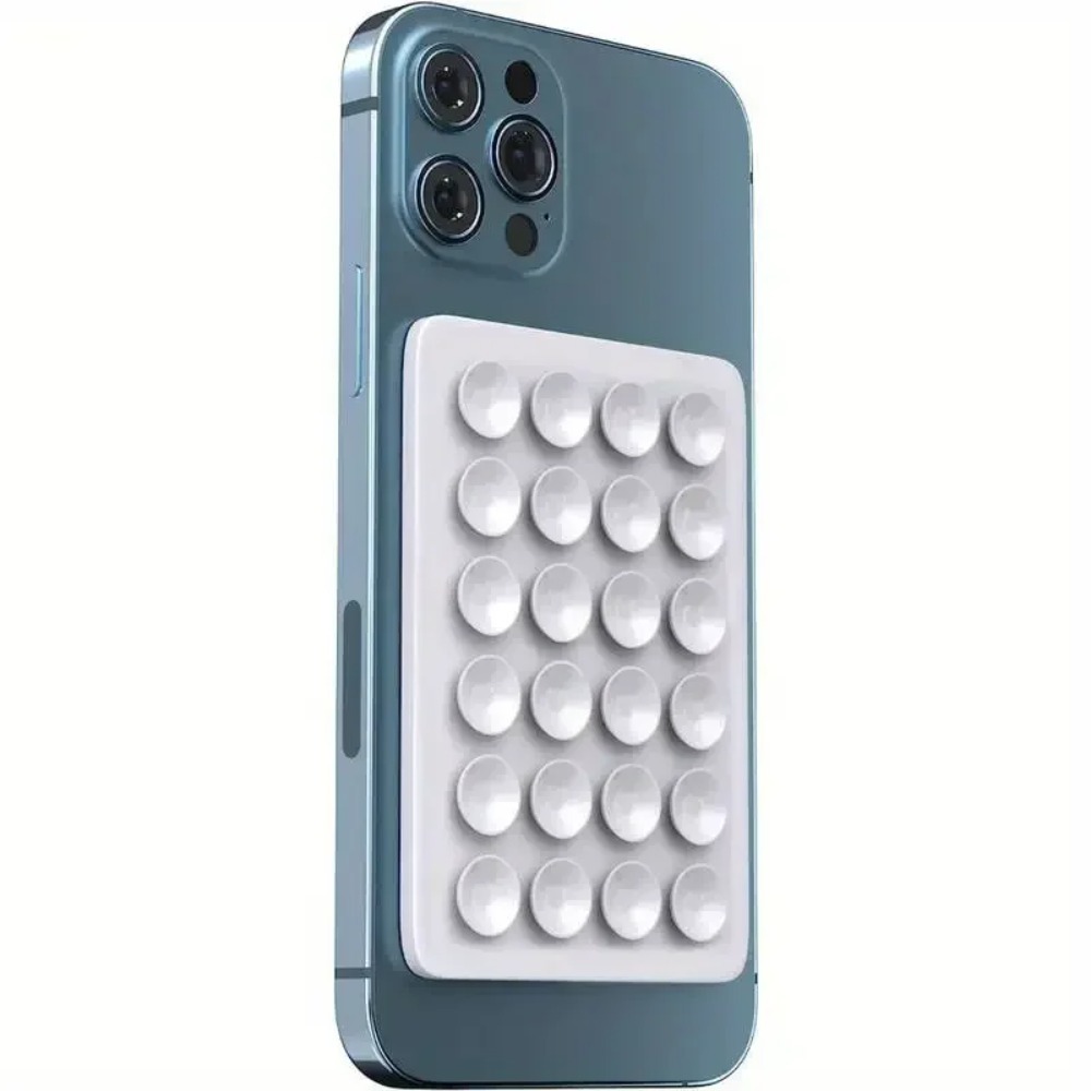Supporto per telefono in silic - Phone Cases With Stand recensione e prezzo