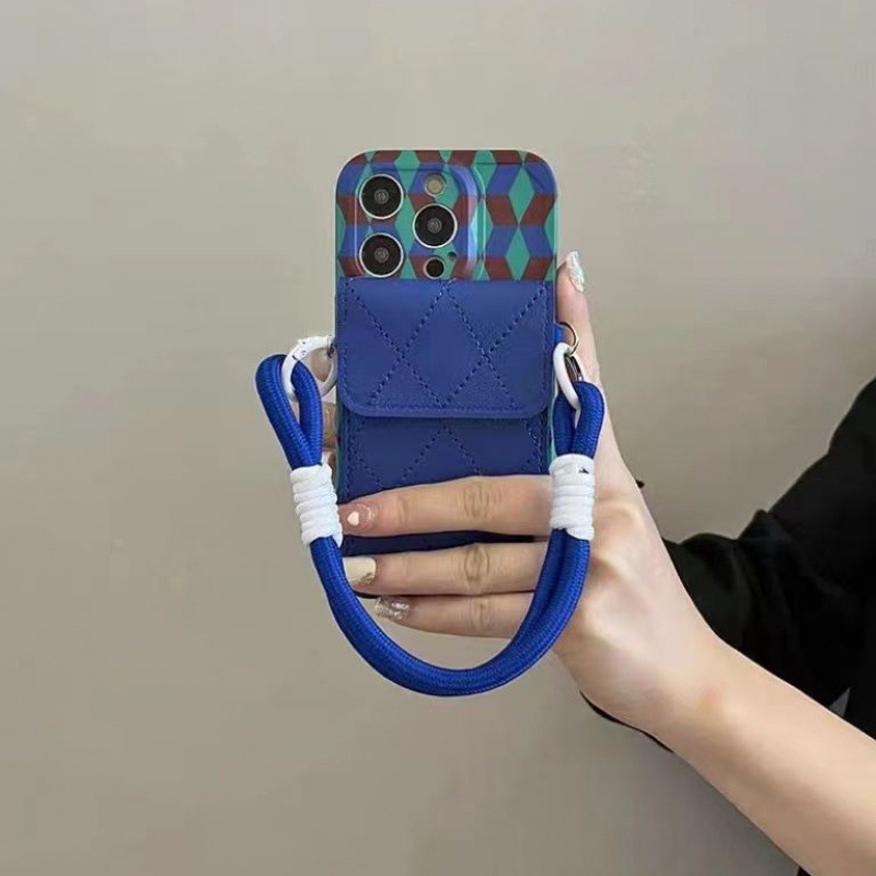Nuova Custodia Protettiva a Tr - Phone Cases That Hold Cards recensione e prezzo