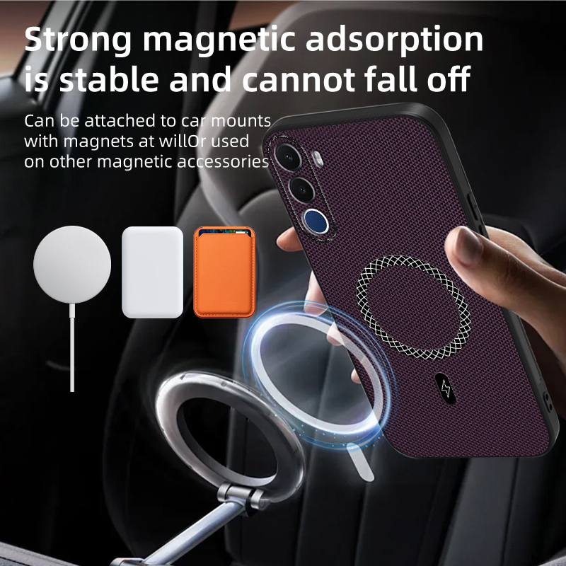 Biruiqu Realme C100X Nuova Cus - Phone Cases Realme recensione e prezzo