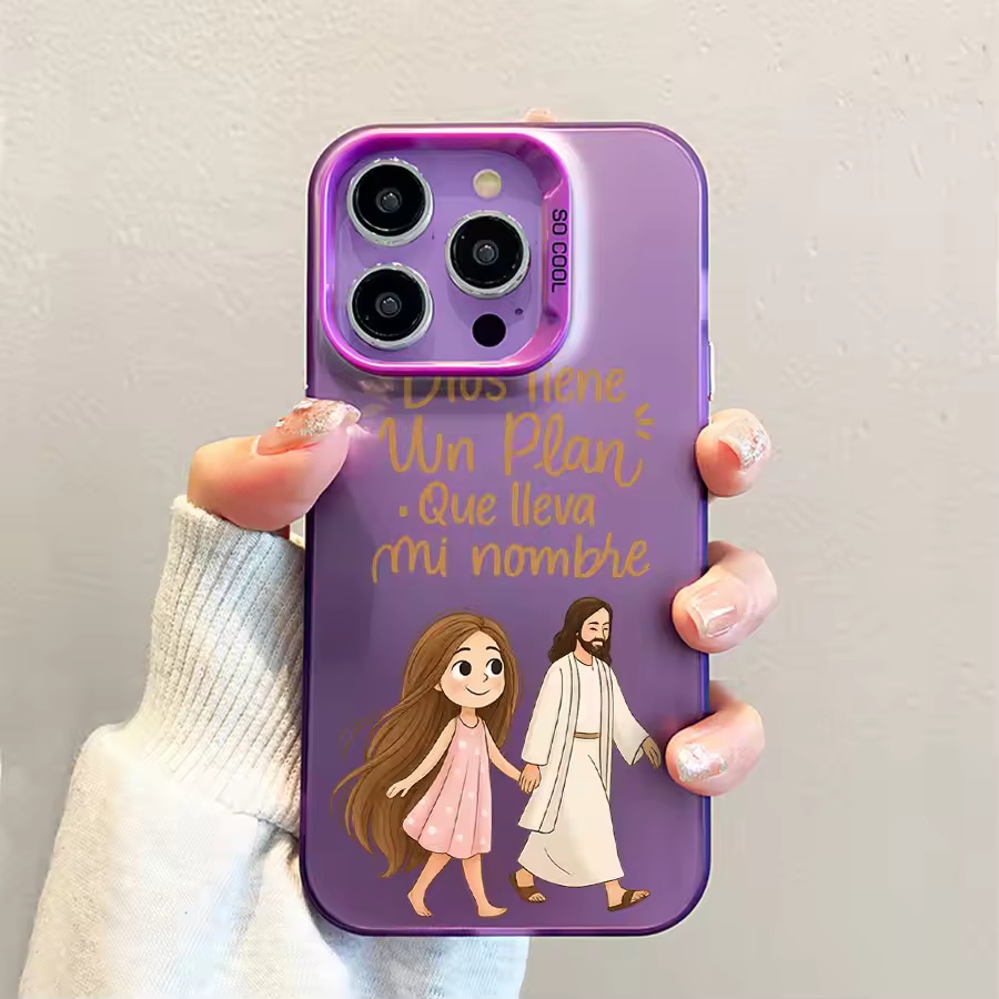Cover per iPhone con stampa op - Phone Cases Cute Iphone 13 recensione e prezzo