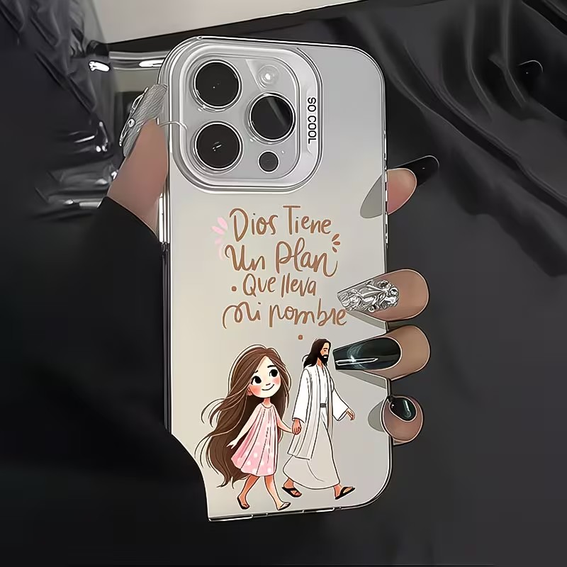Cover per iPhone con stampa op - Phone Cases Cute Iphone 13 recensione e prezzo