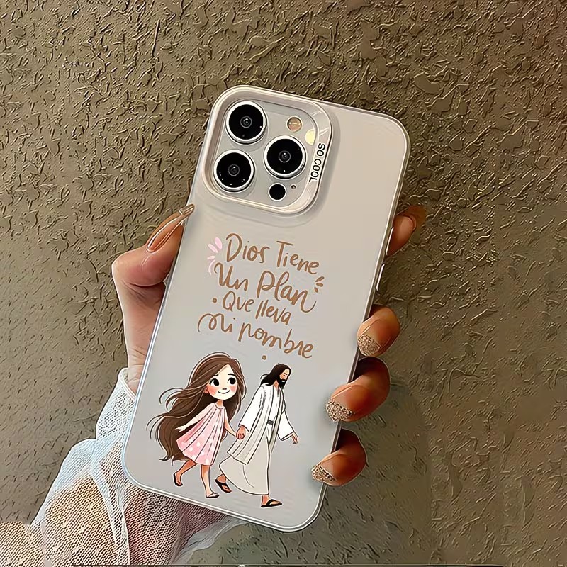 Cover per iPhone con stampa op - Phone Cases Cute Iphone 13 recensione e prezzo