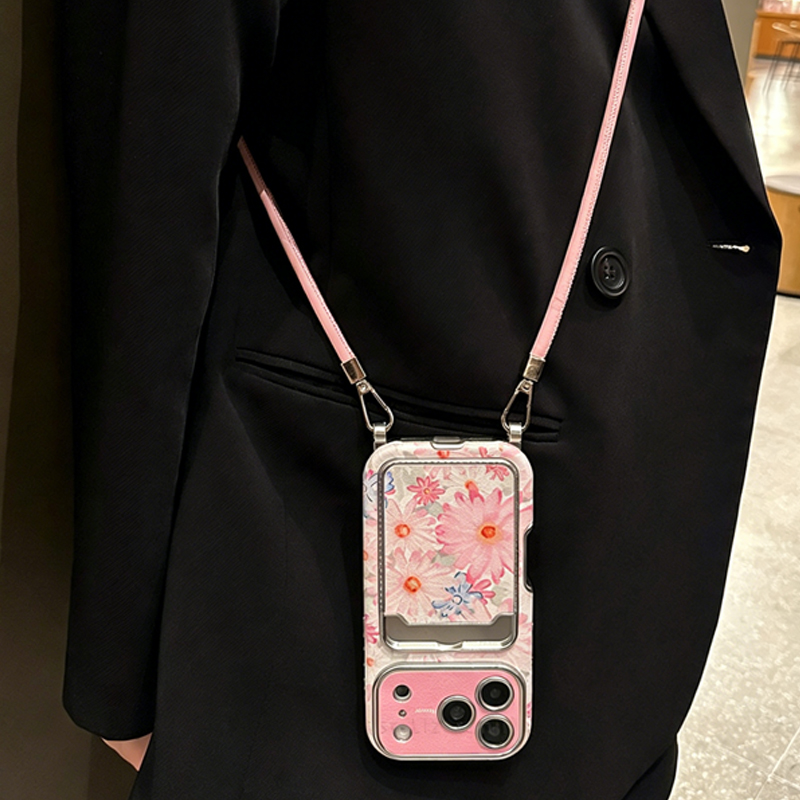 Custodia per telefono con port - Phone Cases That Hold Cards recensione e prezzo