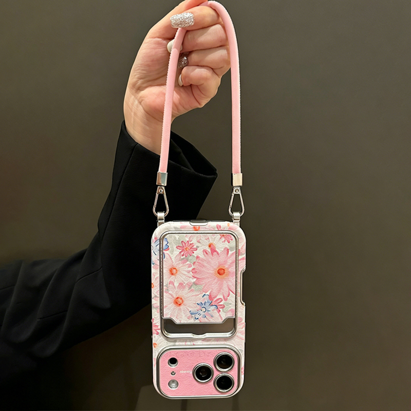 Custodia per telefono con port - Phone Cases That Hold Cards recensione e prezzo