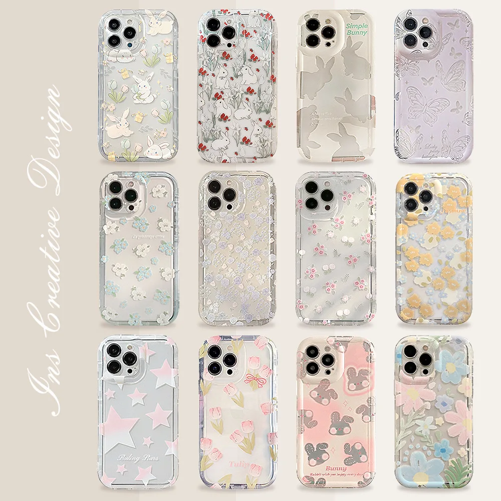 Custodia per telefono serie tr - Phone Cases Cute Iphone 13 recensione e prezzo