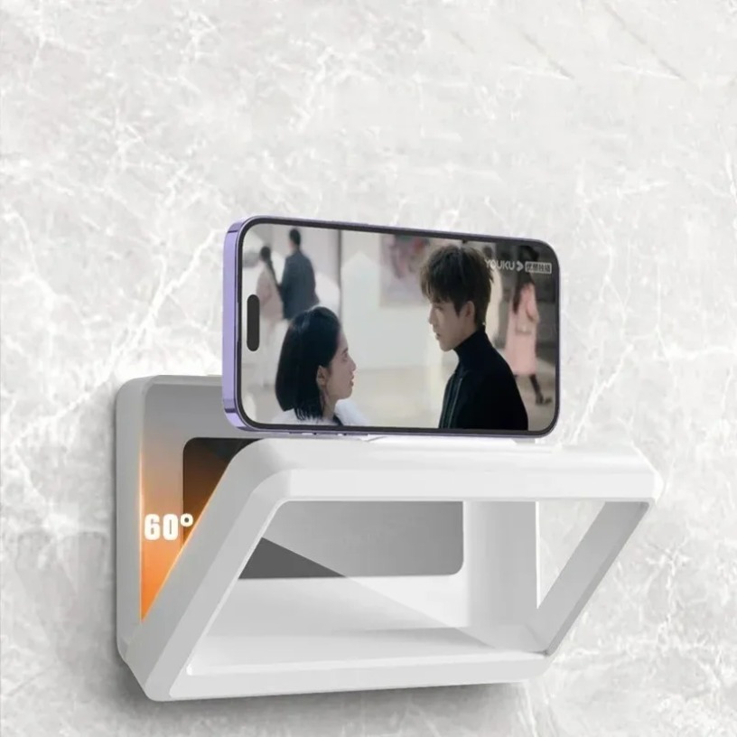 360 °   Supporto Rotante e Tat - Phone Cases With Stand recensione e prezzo