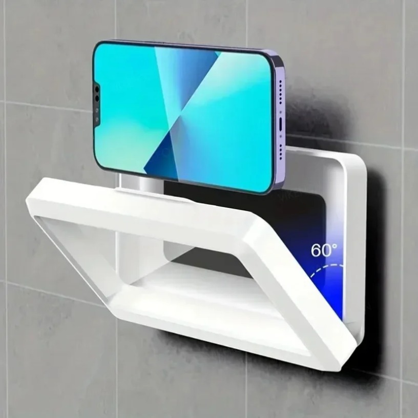 360 °   Supporto Rotante e Tat - Phone Cases With Stand recensione e prezzo
