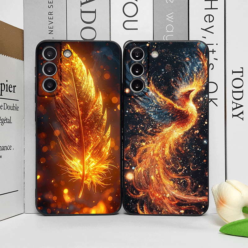 Custodia per Telefono di Lusso - Phone Cases Google Pixel 7 recensione e prezzo