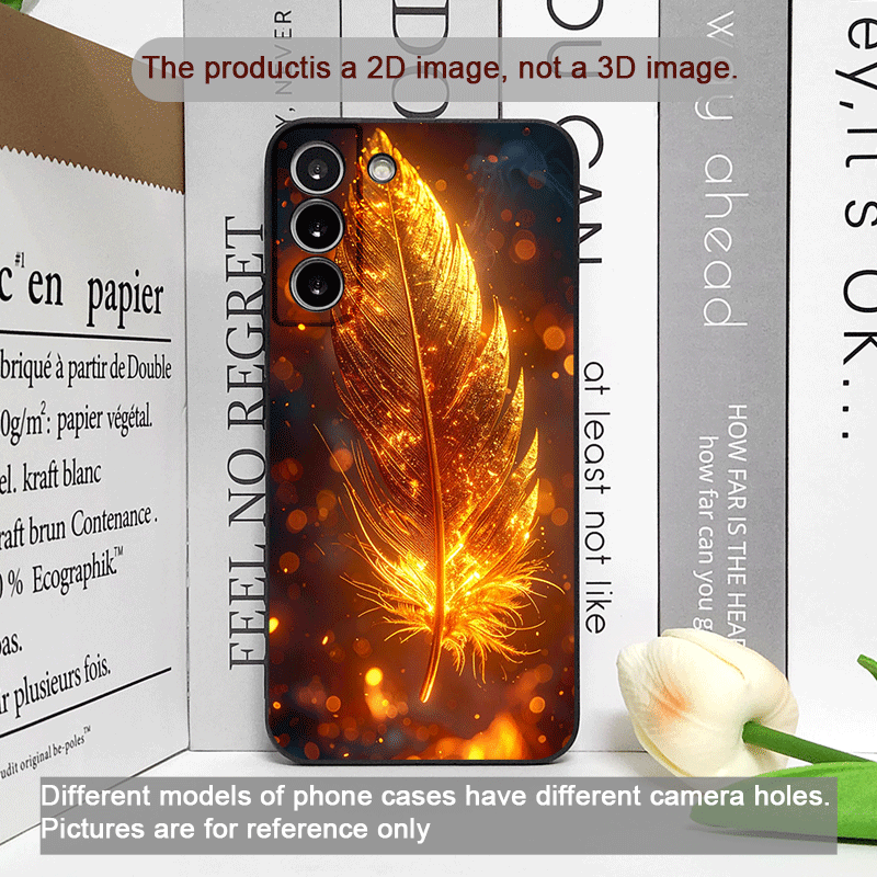 Custodia per Telefono di Lusso - Phone Cases Google Pixel 7 recensione e prezzo
