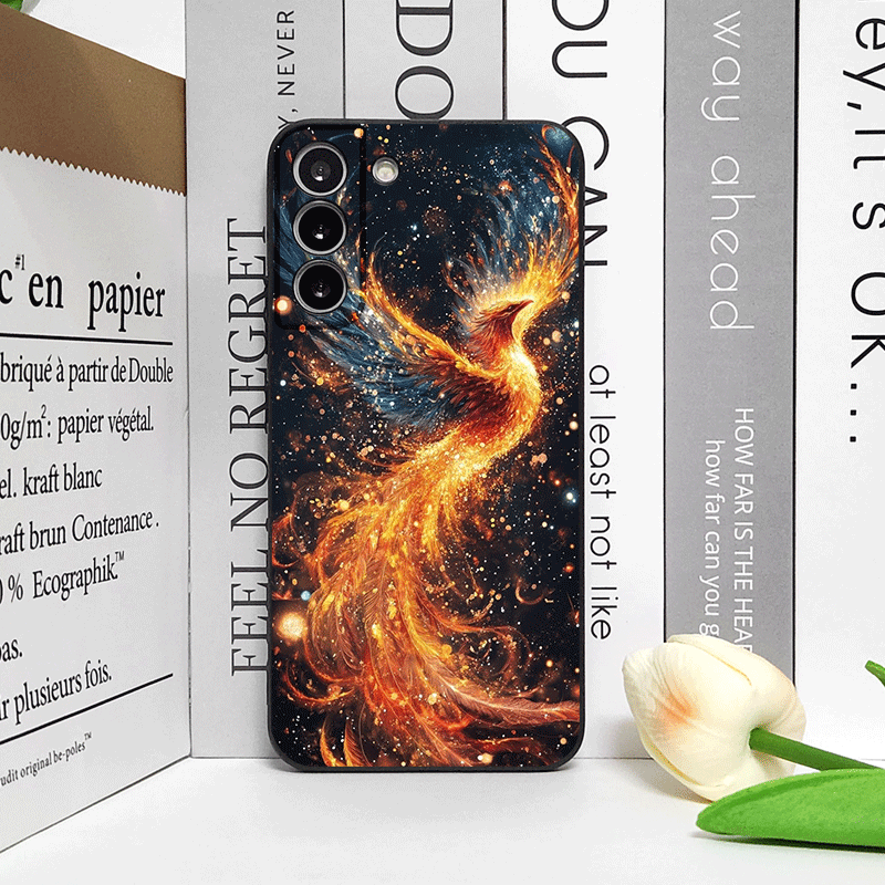 Custodia per Telefono di Lusso - Phone Cases Google Pixel 7 recensione e prezzo
