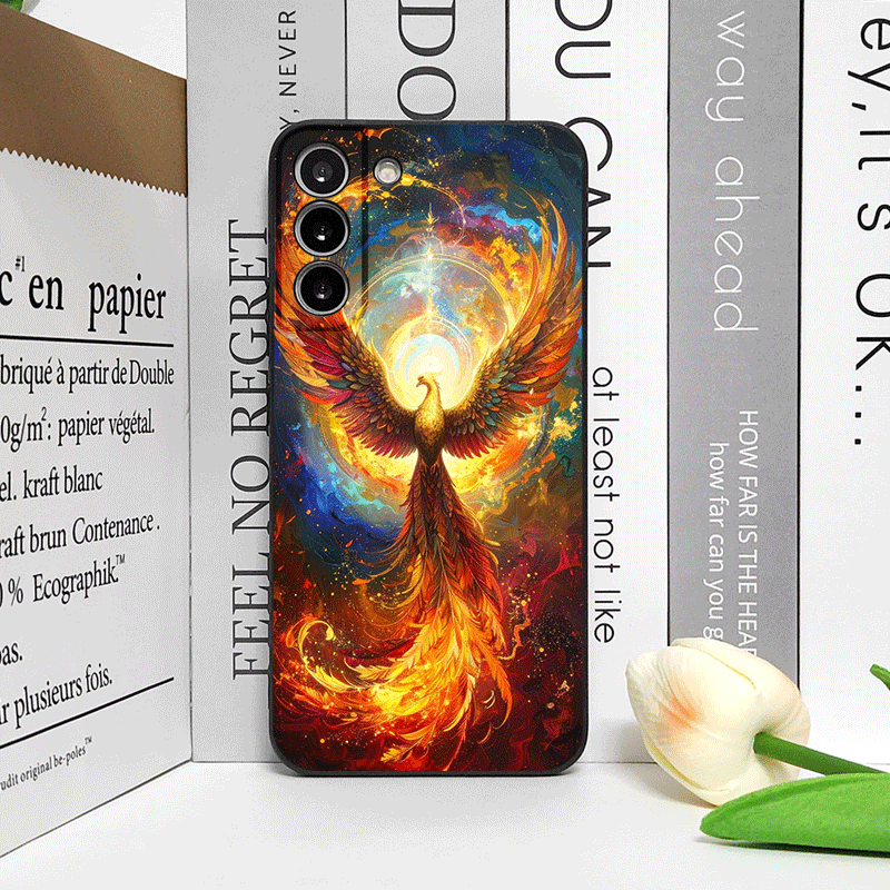 Custodia per Telefono di Lusso - Phone Cases Google Pixel 7 recensione e prezzo