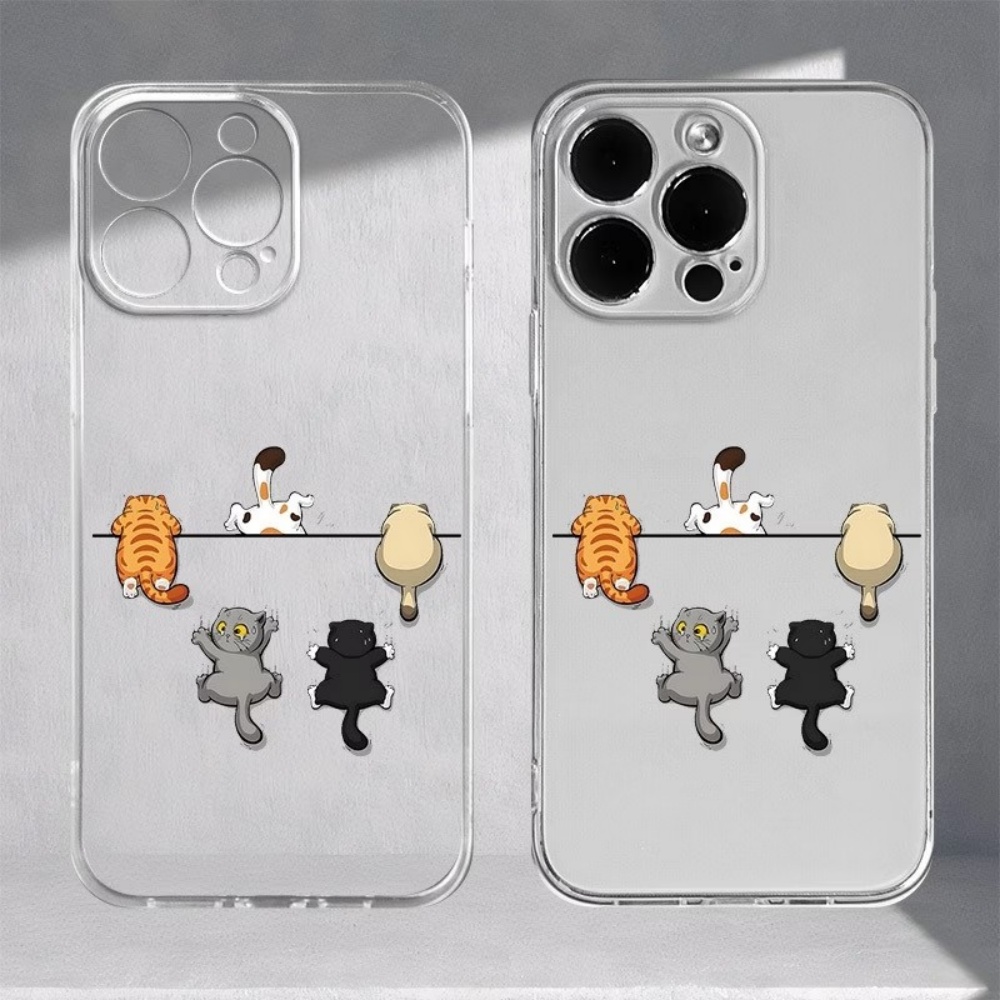 Custodia per telefono con moti - Phone Cases Cute Iphone 13 recensione e prezzo