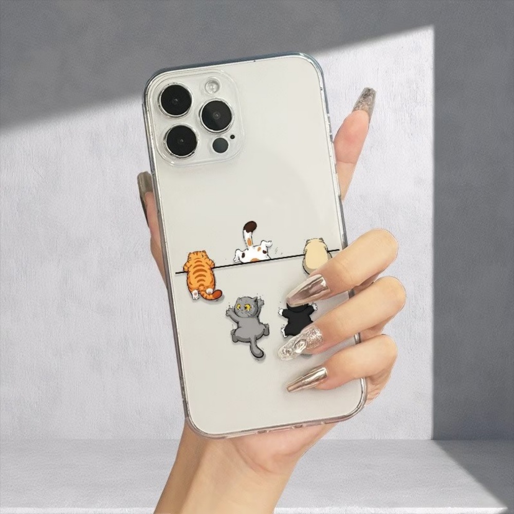 Custodia per telefono con moti - Phone Cases Cute Iphone 13 recensione e prezzo