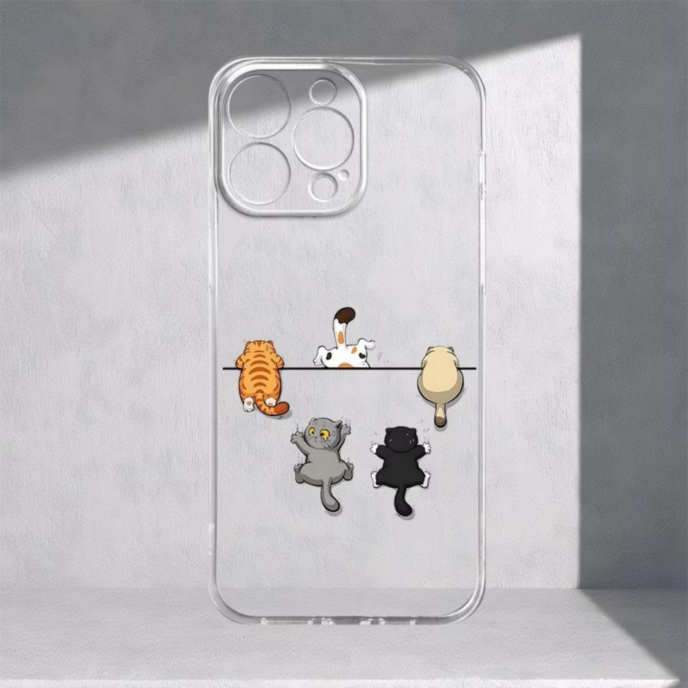 Custodia per telefono con moti - Phone Cases Cute Iphone 13 recensione e prezzo