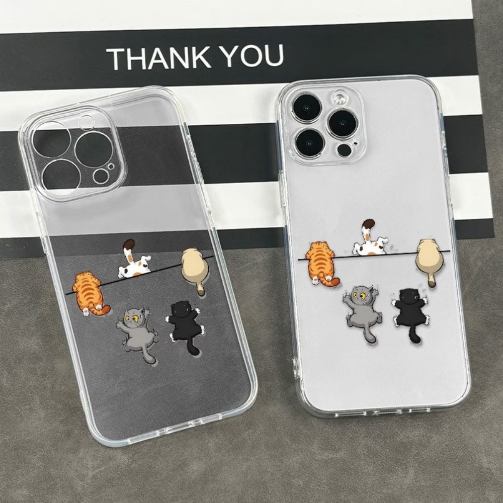 Custodia per telefono con moti - Phone Cases Cute Iphone 13 recensione e prezzo