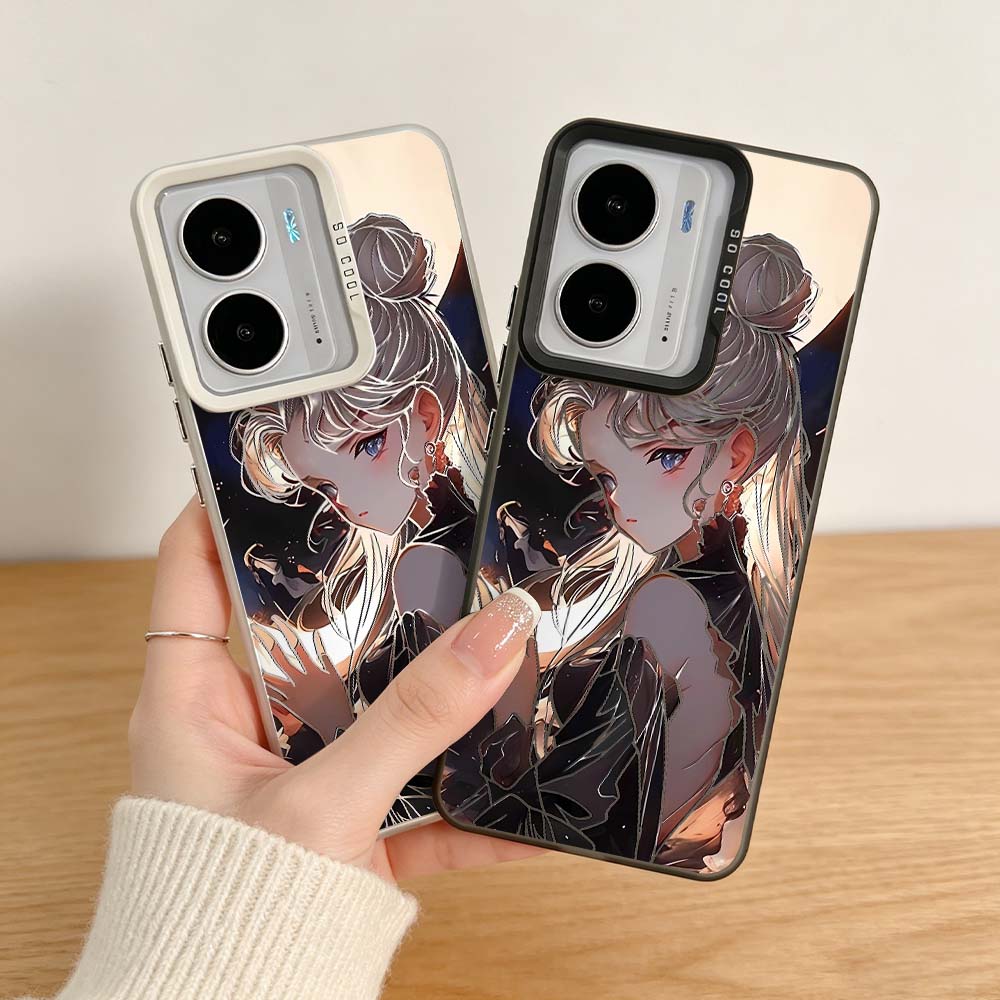 Cover per Telefono Colorata Ar - Phone Cases Realme recensione e prezzo