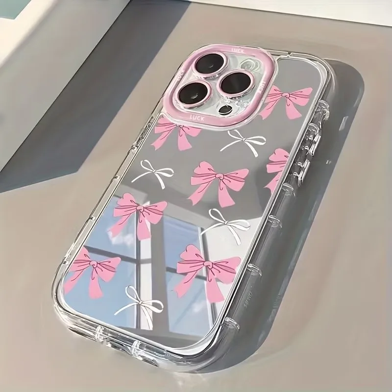 Custodia per telefono con spec - Phone Cases Cool Girl recensione e prezzo