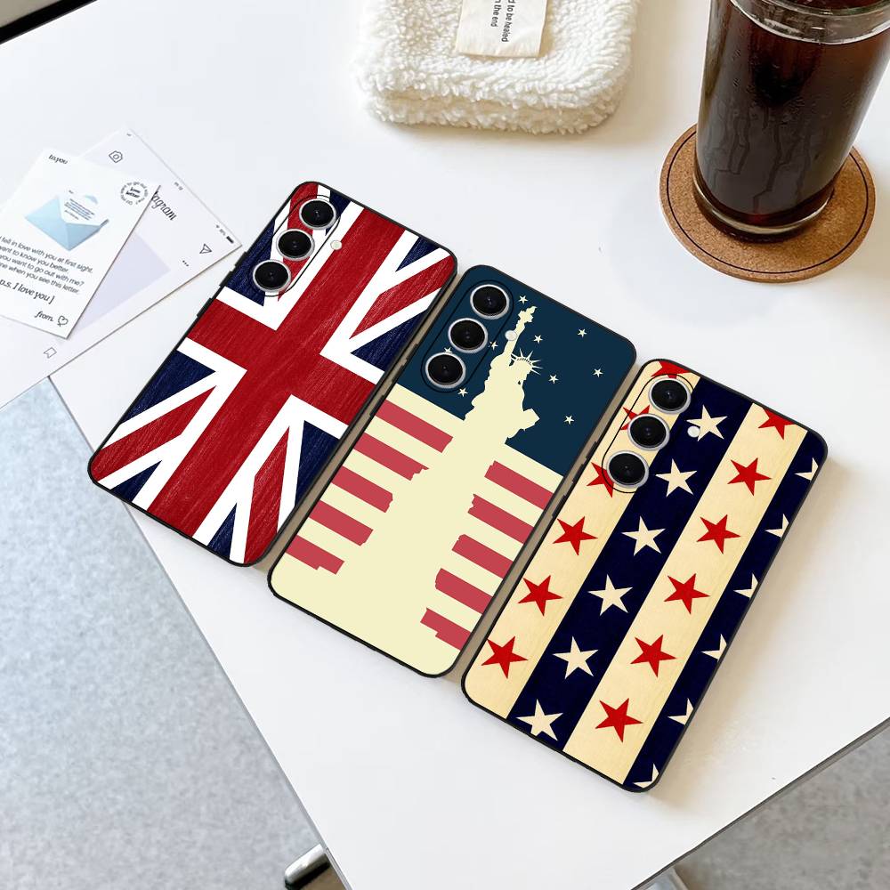 Custodia per telefono con band - Phone Cases Uk Samsung recensione e prezzo