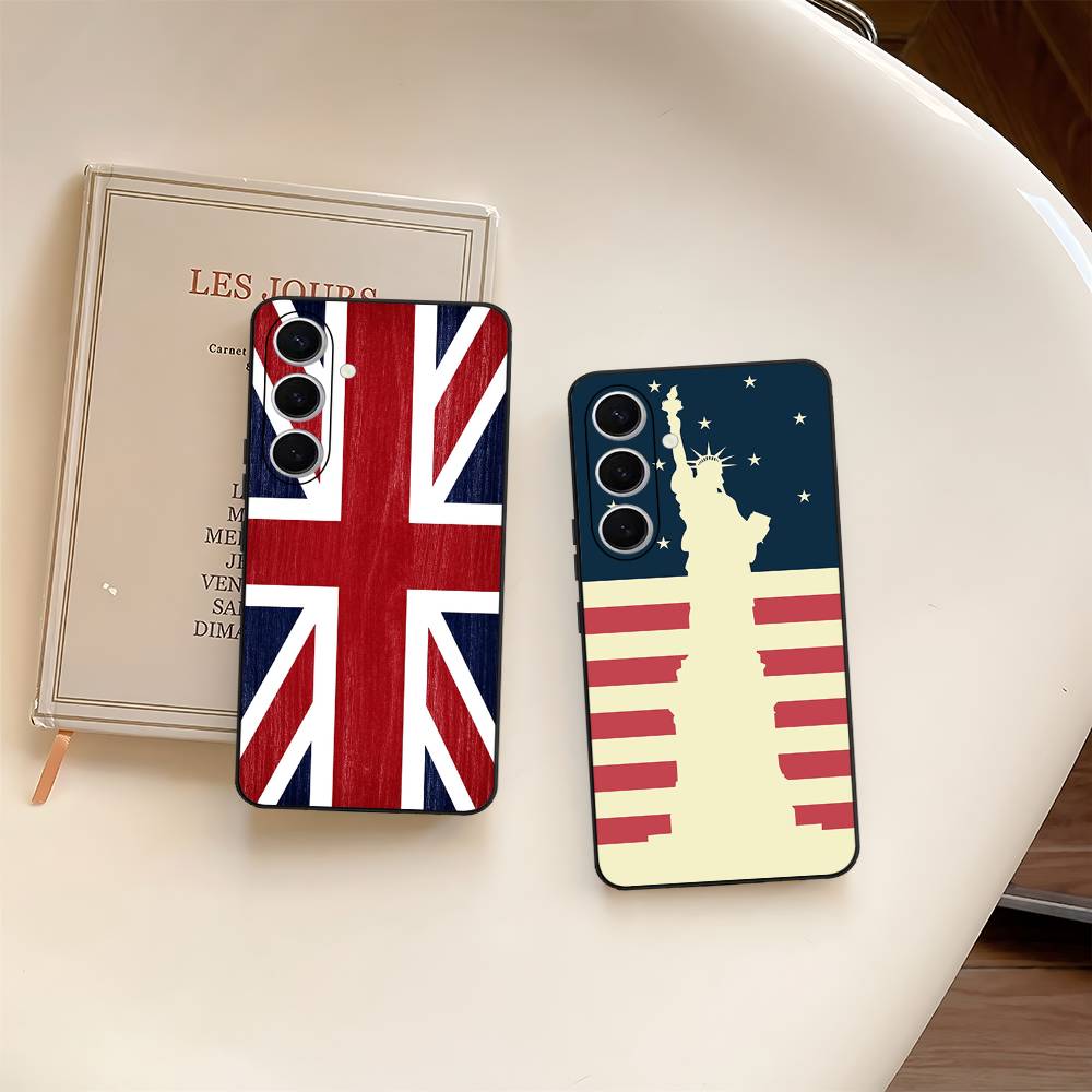 Custodia per telefono con band - Phone Cases Uk Samsung recensione e prezzo