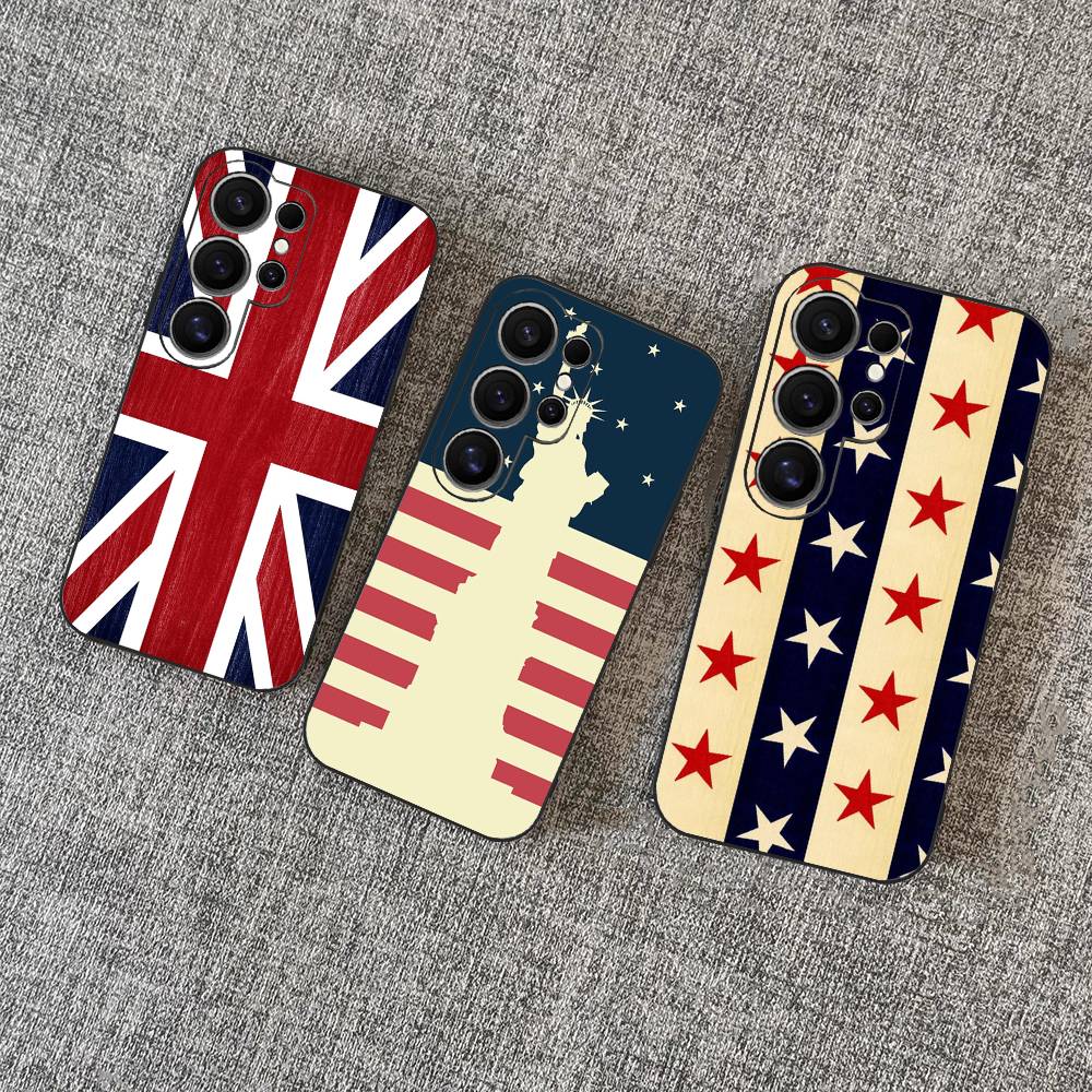 Custodia per telefono con band - Phone Cases Uk Samsung recensione e prezzo