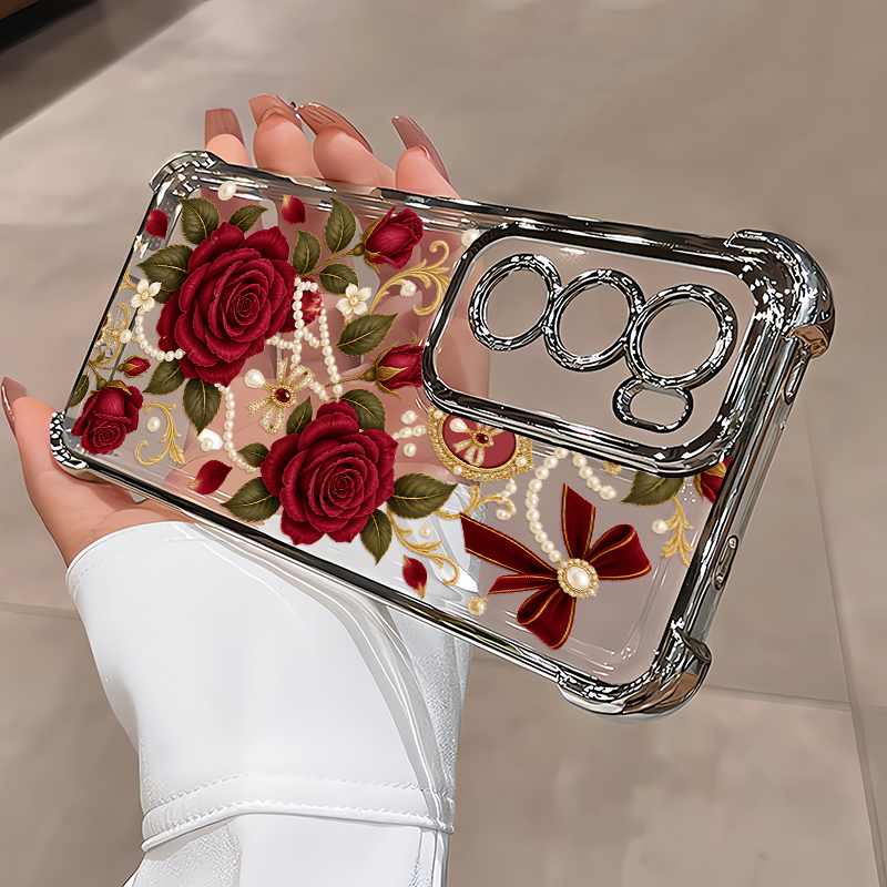 Bellissima Custodia per Telefo - Phone Cases Realme recensione e prezzo