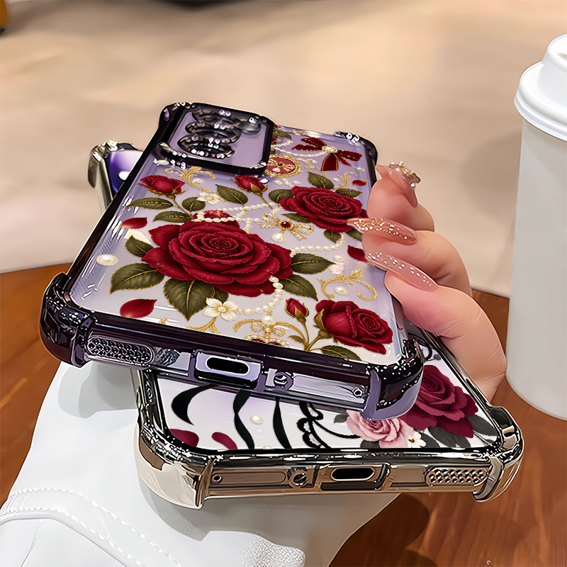 Bellissima Custodia per Telefo - Phone Cases Realme recensione e prezzo