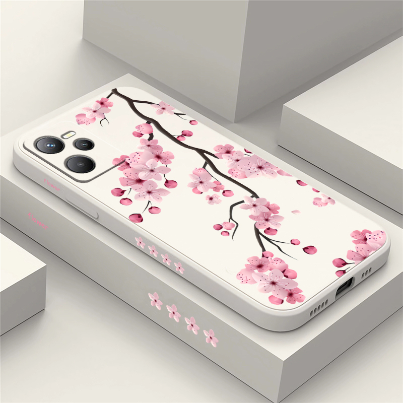 Custodia antiurto per telefono - Phone Cases Realme recensione e prezzo