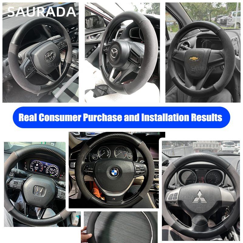 Per Ssangyong Korando Kyron Mu - Phone Cases Melbourne recensione e prezzo