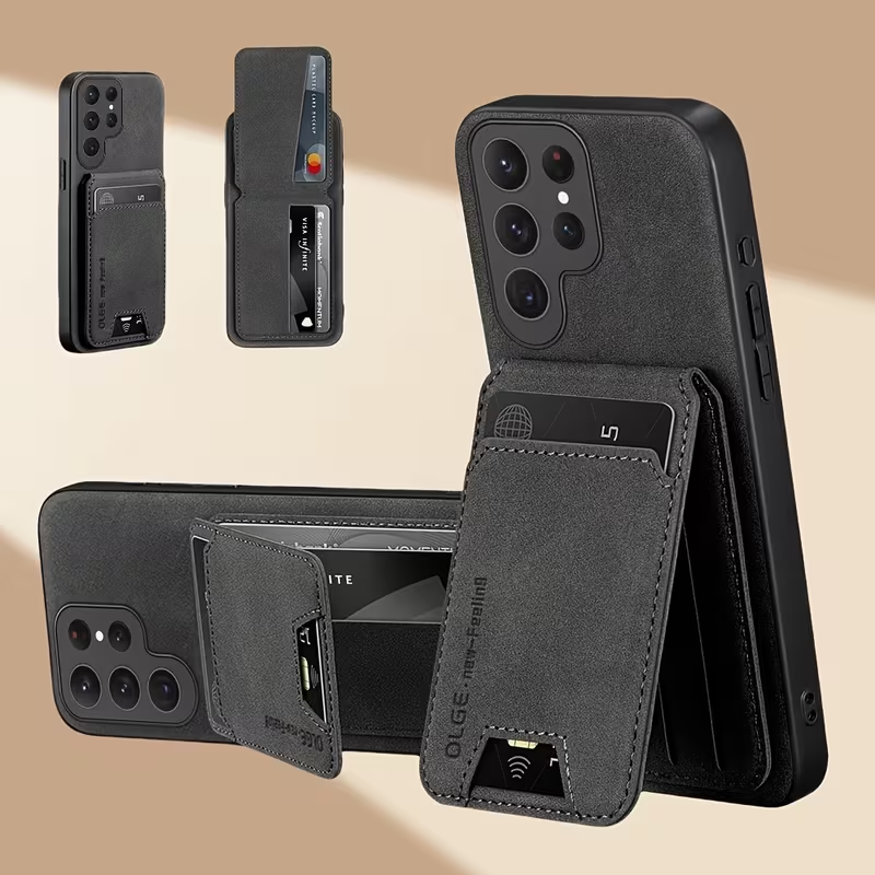 Per Samsung Galaxy S26Ultra S2 - Phone Cases That Hold Cards recensione e prezzo