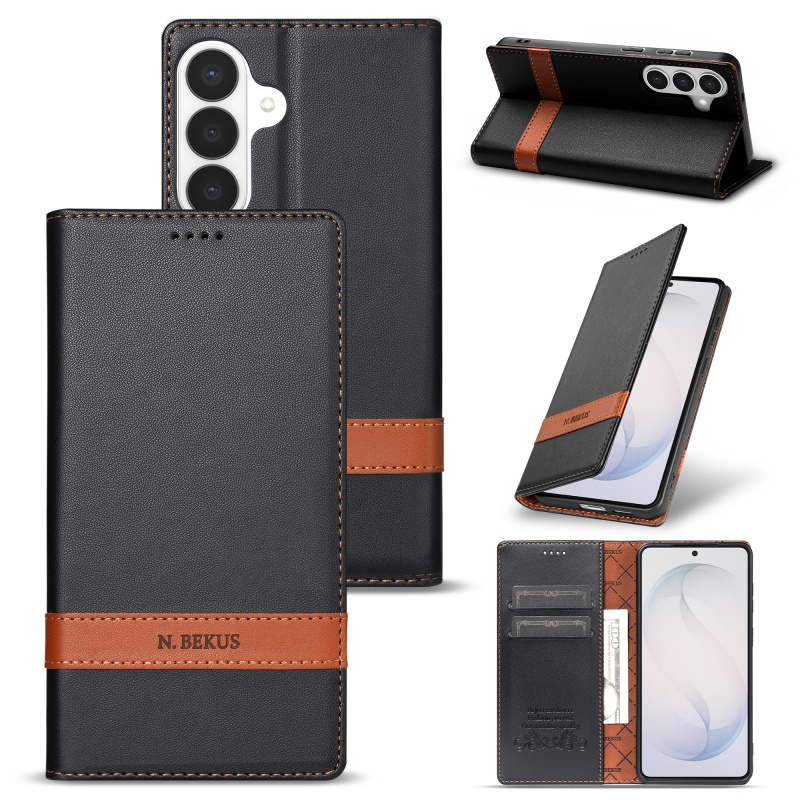 Portafoglio con Blocco RFID e  - Phone Cases That Hold Cards recensione e prezzo