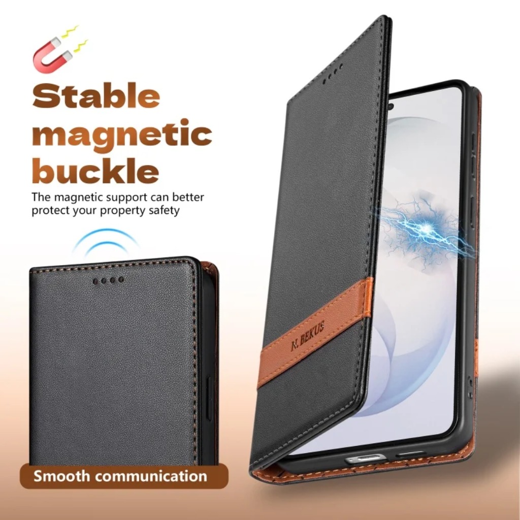 Portafoglio con Blocco RFID e  - Phone Cases That Hold Cards recensione e prezzo