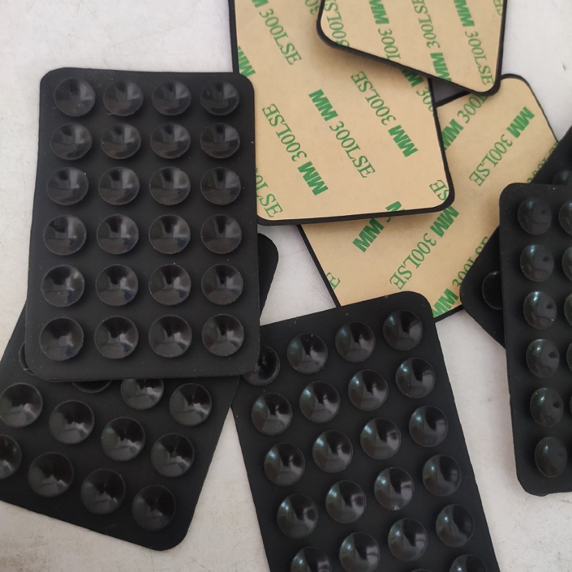 Supporto per telefono in silic - Phone Cases With Stand recensione e prezzo