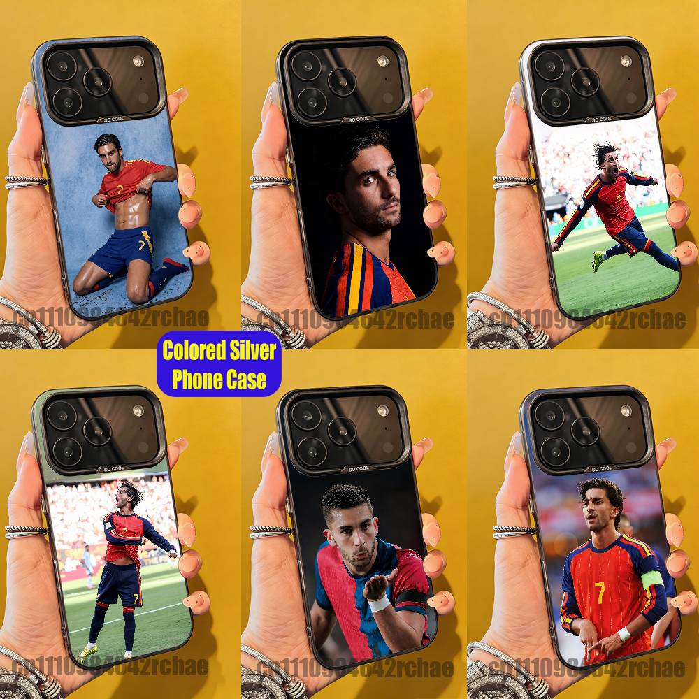 Cover per iPhone di F-Ferran T - Phone Cases Melbourne recensione e prezzo