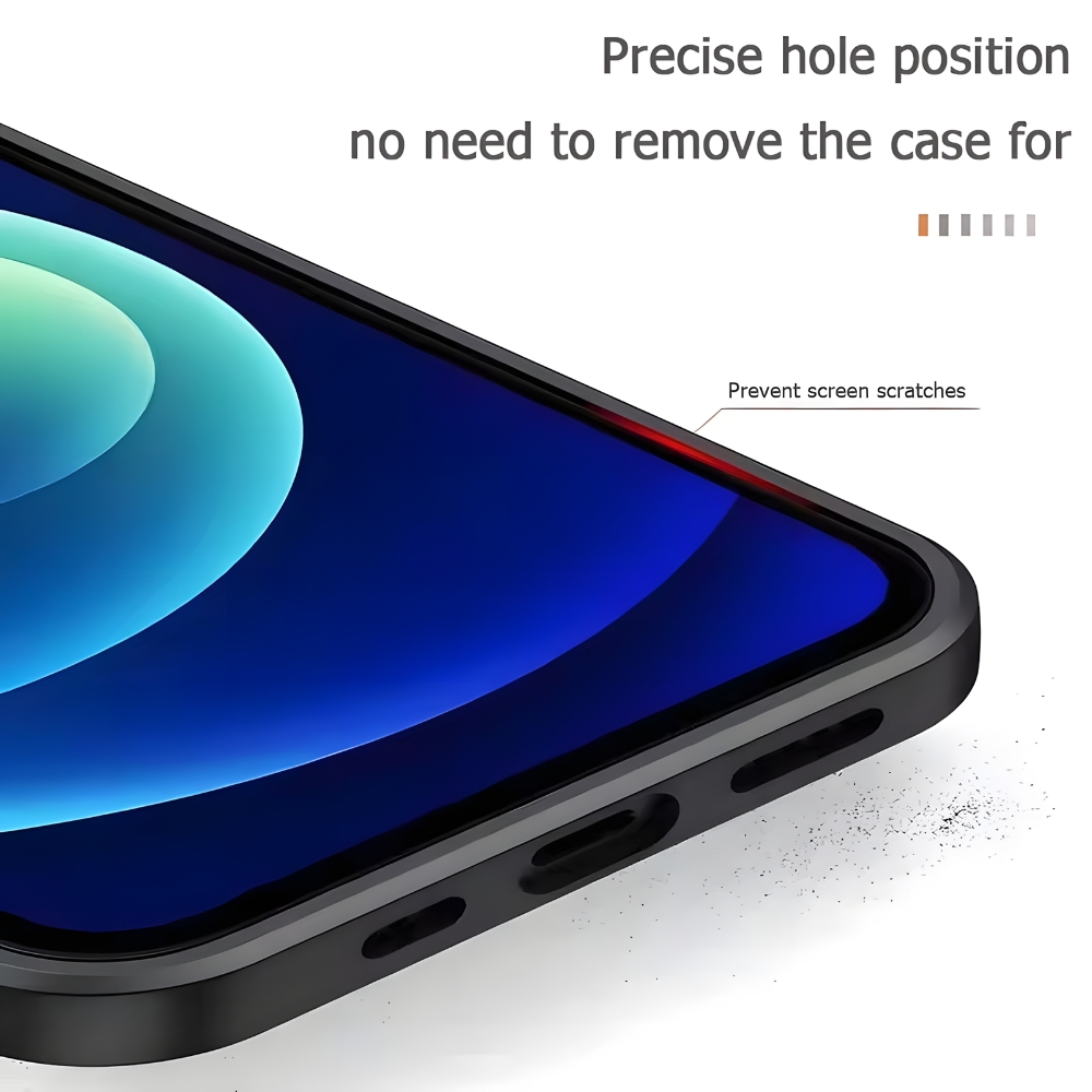 Custodia per telefono anti-cad - Phone Cases Uk Samsung recensione e prezzo