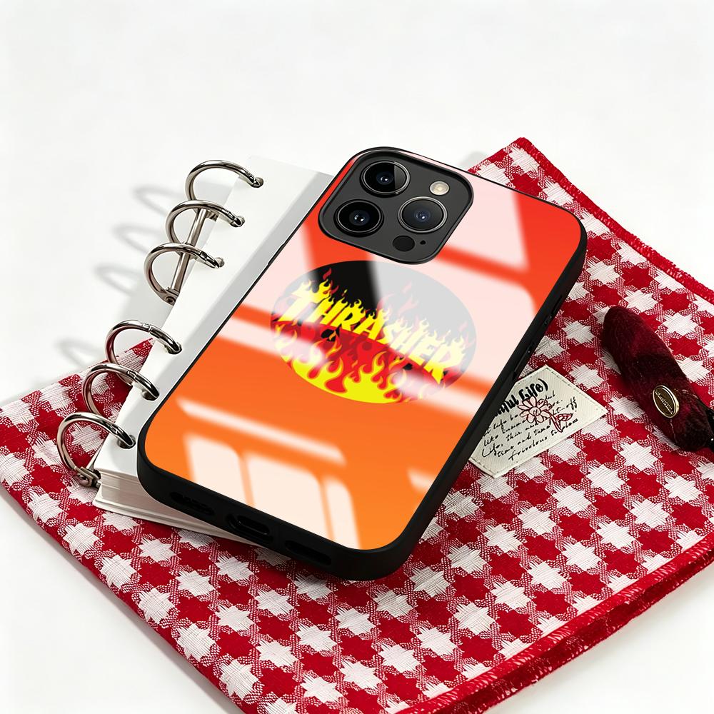 Custodia per telefono Brand TH - Phone Cases With Magnet recensione e prezzo