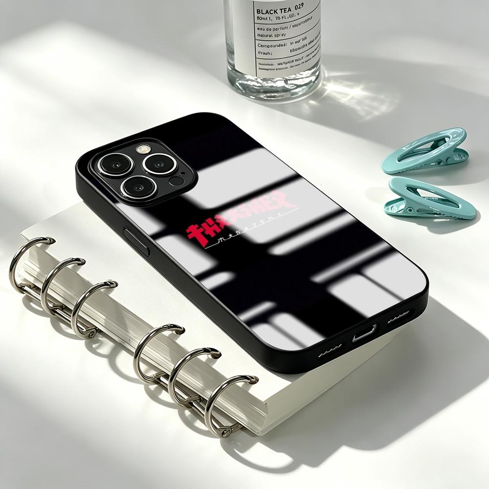 Custodia per telefono Brand TH - Phone Cases With Magnet recensione e prezzo