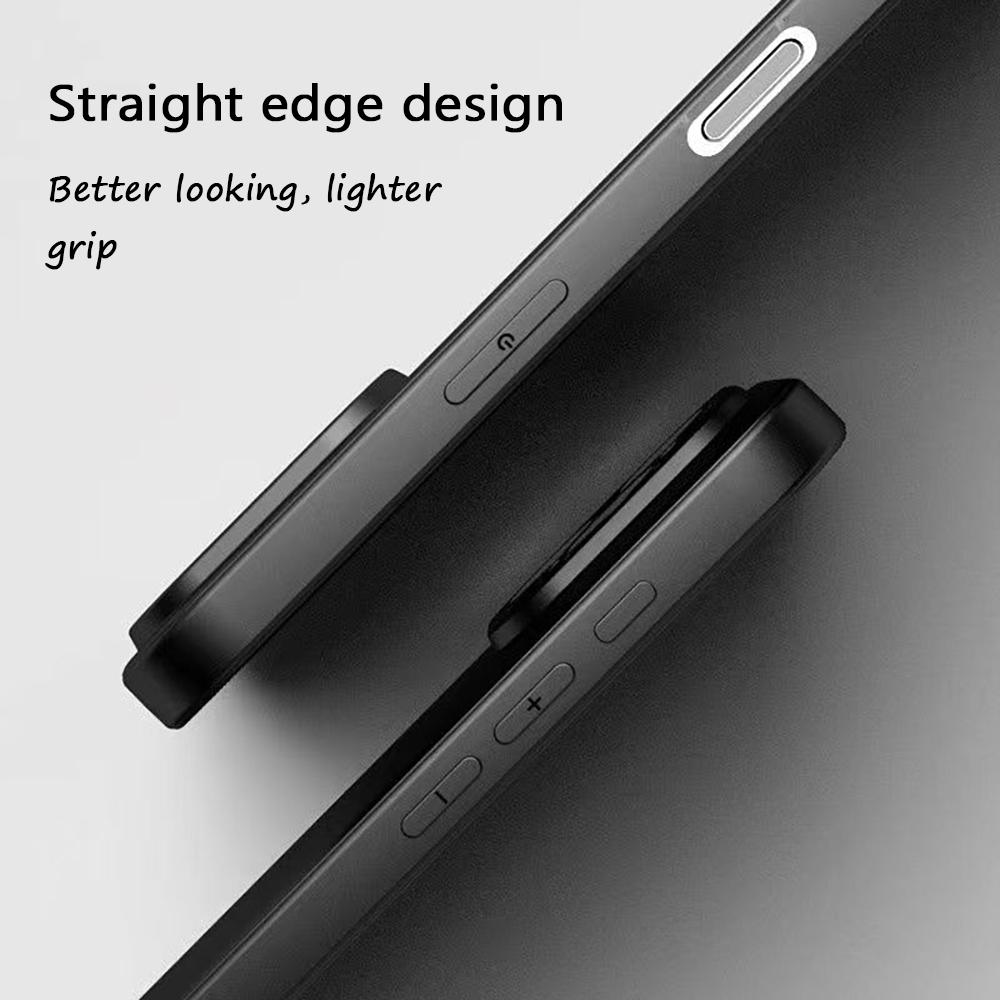 Custodia per telefono Brand TH - Phone Cases With Magnet recensione e prezzo