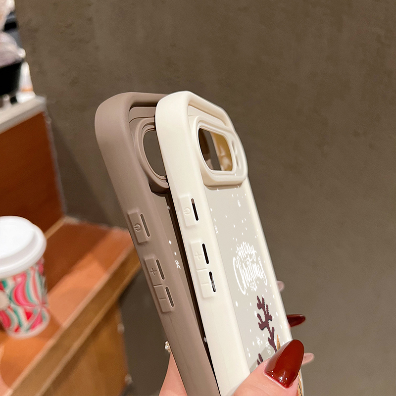 Custodia morbida per telefono  - Phone Cases Google Pixel 7 recensione e prezzo